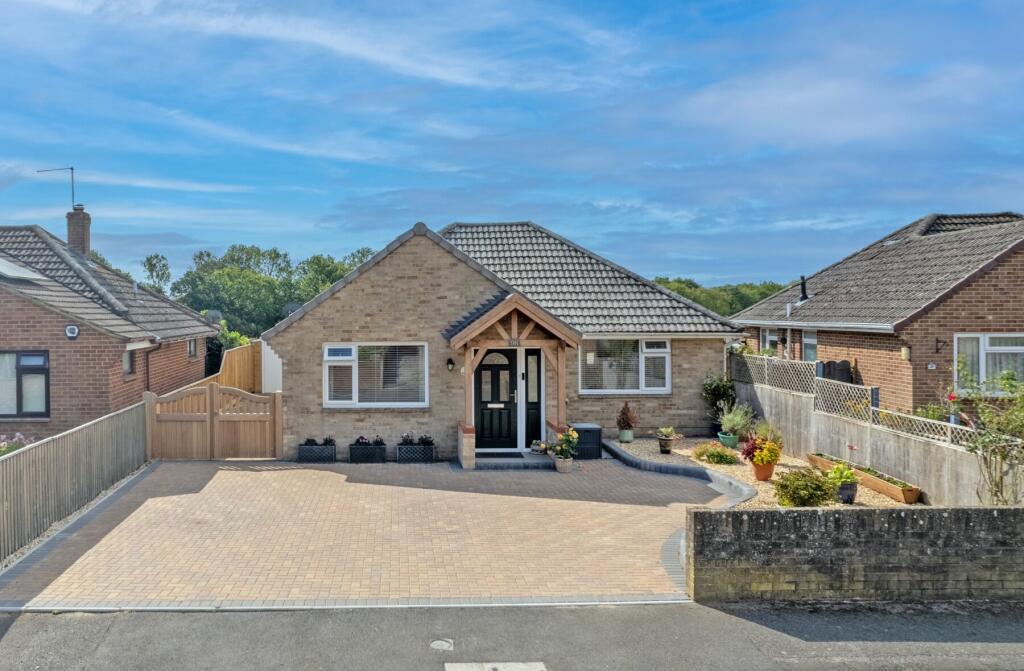 Main image of property: Carey, Wareham, Dorset
