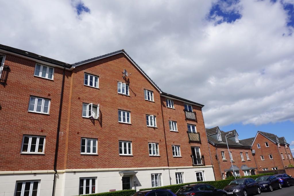 Main image of property: Tatham Road, Cardiff, Llanishen