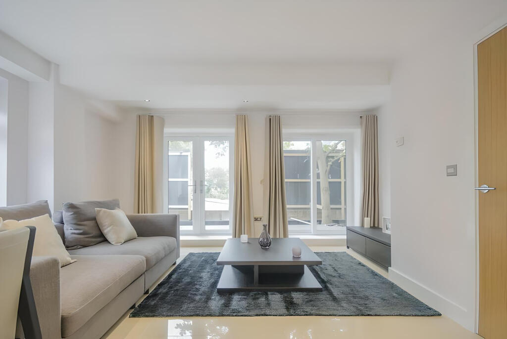 Main image of property: 60-77 Coombe Road, New Malden, Greater London, KT3