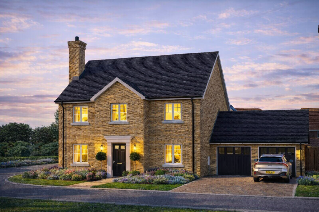 Main image of property: Monarch Place,
128 High Street,
Newington,
ME97JH
