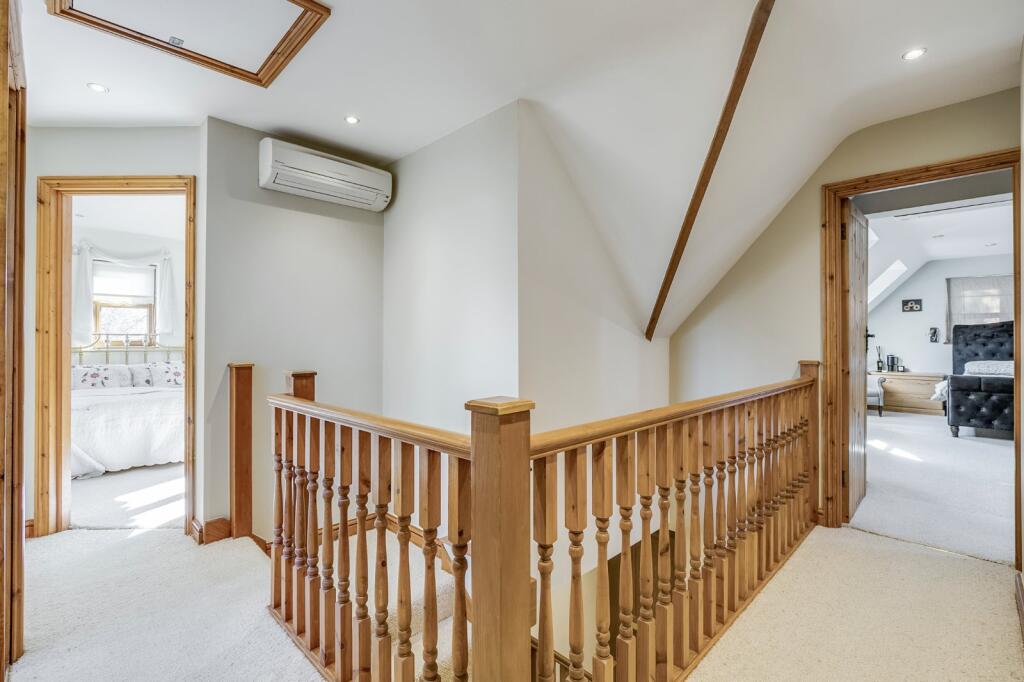 Additional image 13 of Mardley Hill, Mardley Heath, Welwyn, Hertfordshire, AL6