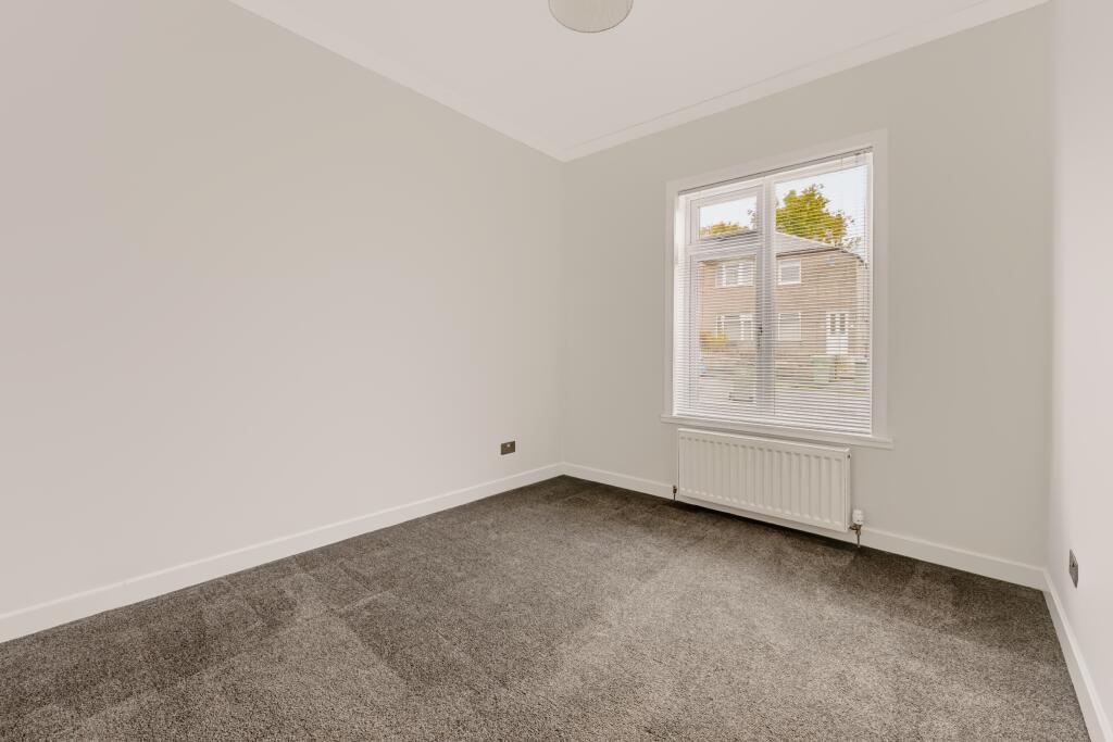 Apartment in Glasgow - View 5