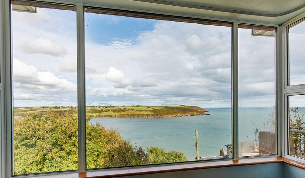 Main image of property: Youghal, Cork