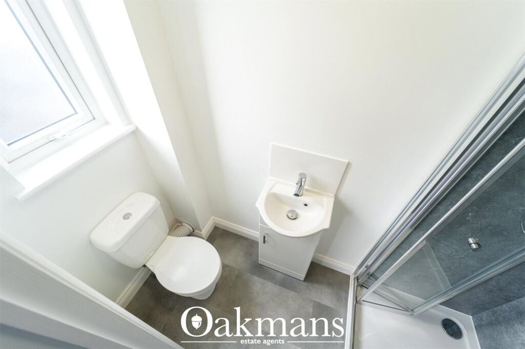 Additional image 12 of Anderson Road, Smethwick, West Midlands, B66