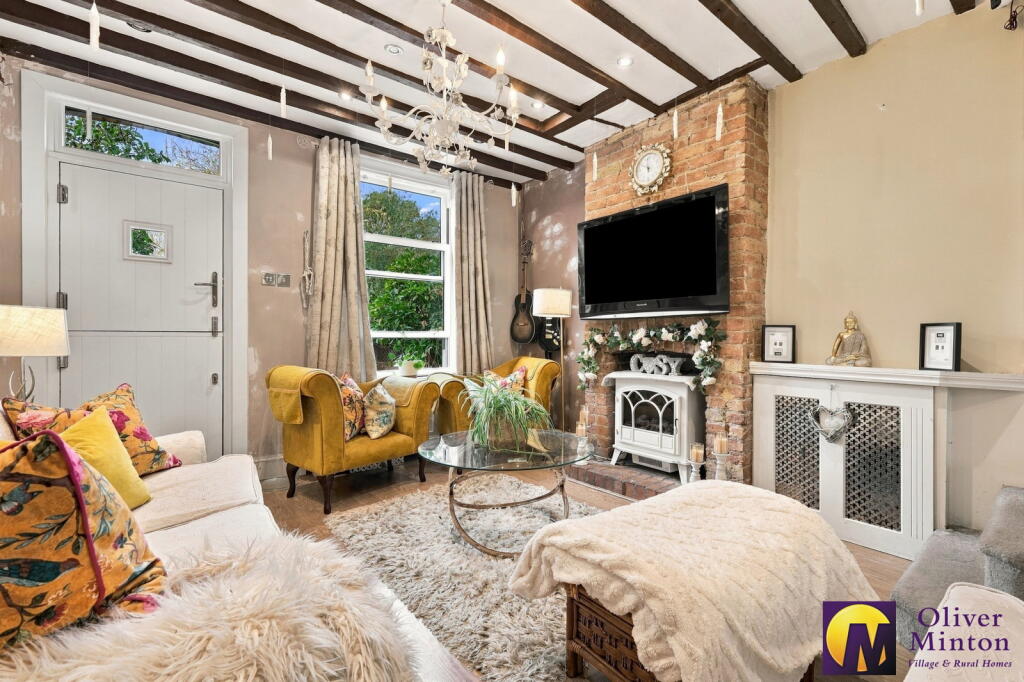 House in Stevenage - View 5