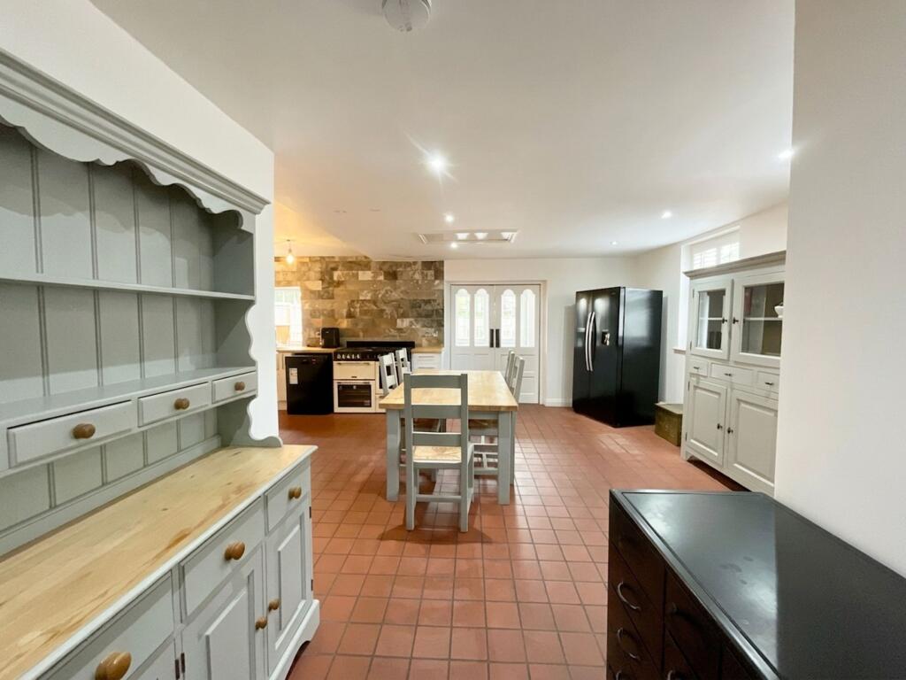 House in Stafford, Gayton - View 3
