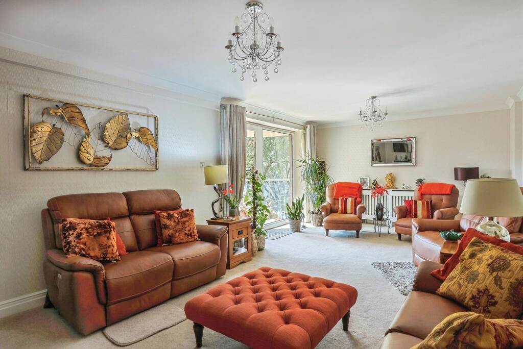 Additional image 6 of Manor Road, Bournemouth, BH1