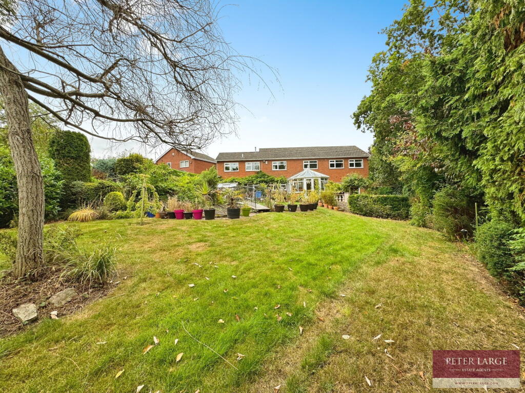 House in Llandudno, St. Asaph - View 2