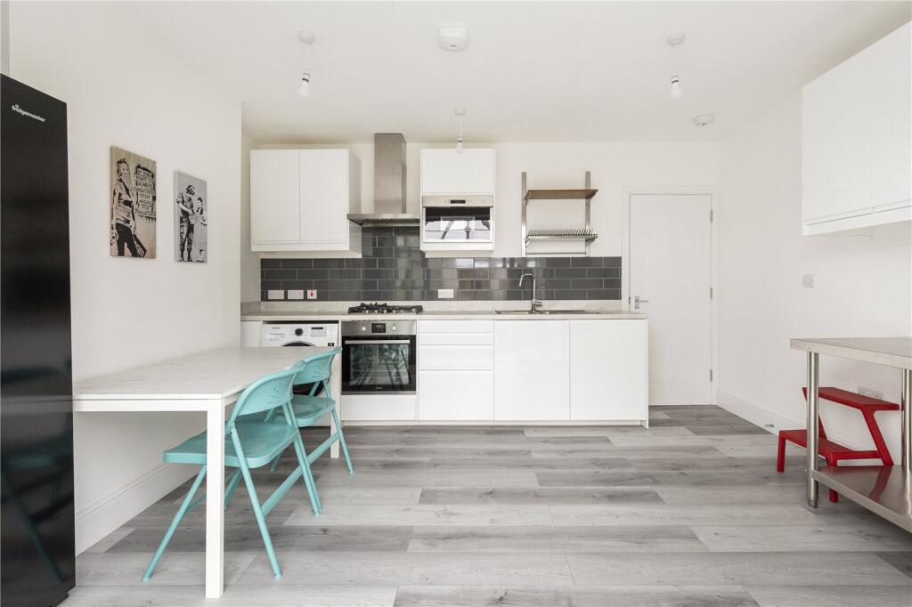 House share for rent