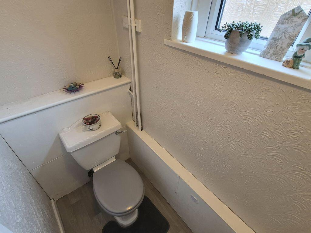 Additional image 9 of Landswood Close, Kingstanding, Birmingham, B44 0LE