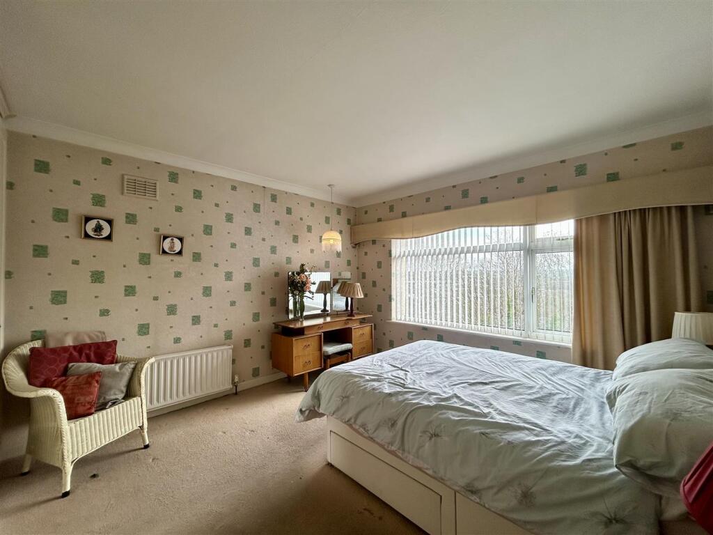 Additional image 13 of High Haden Road, Cradley Heath