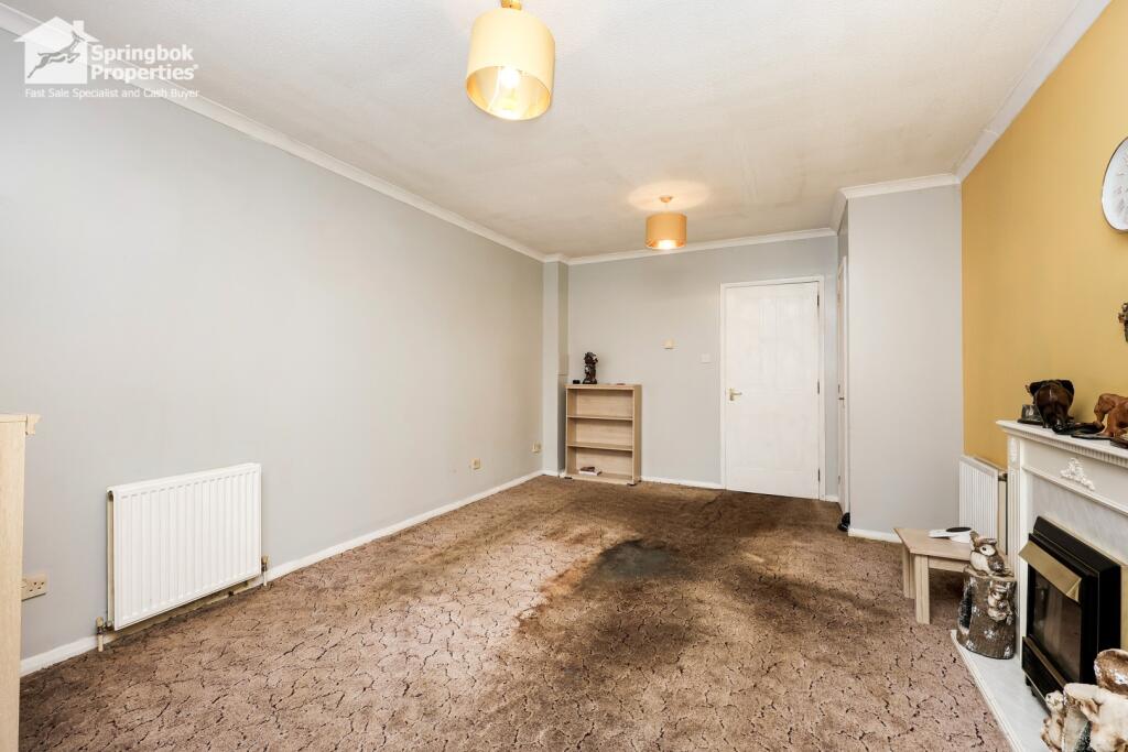 Hopetoun Street, Broughton, Edinburgh photo 4