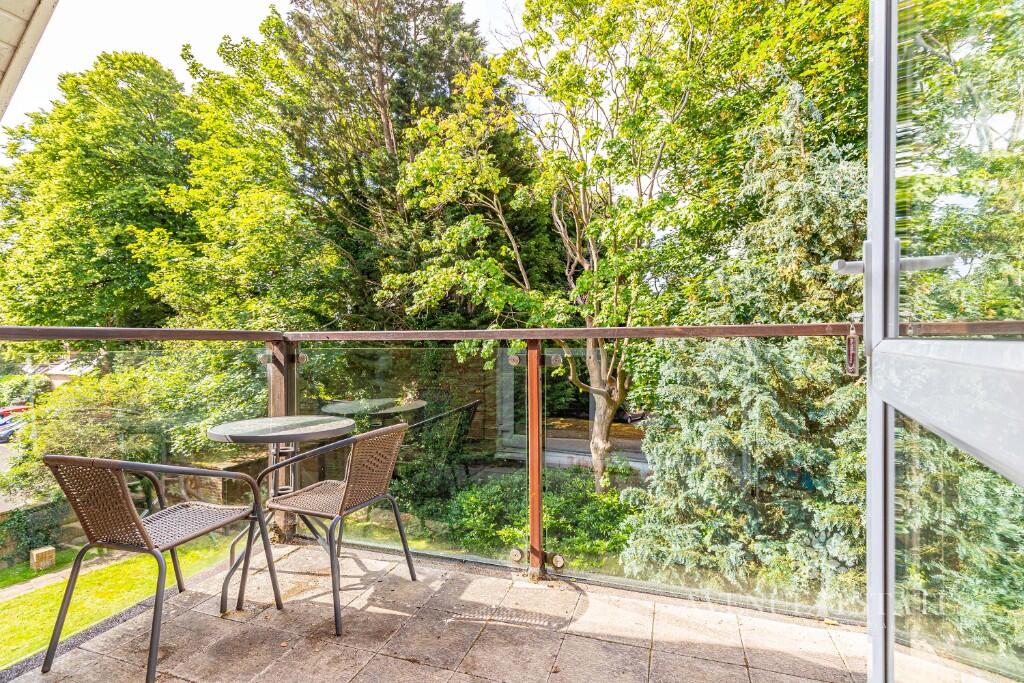 Additional image 6 of Lansdowne Road, Bournemouth, Dorset, BH1