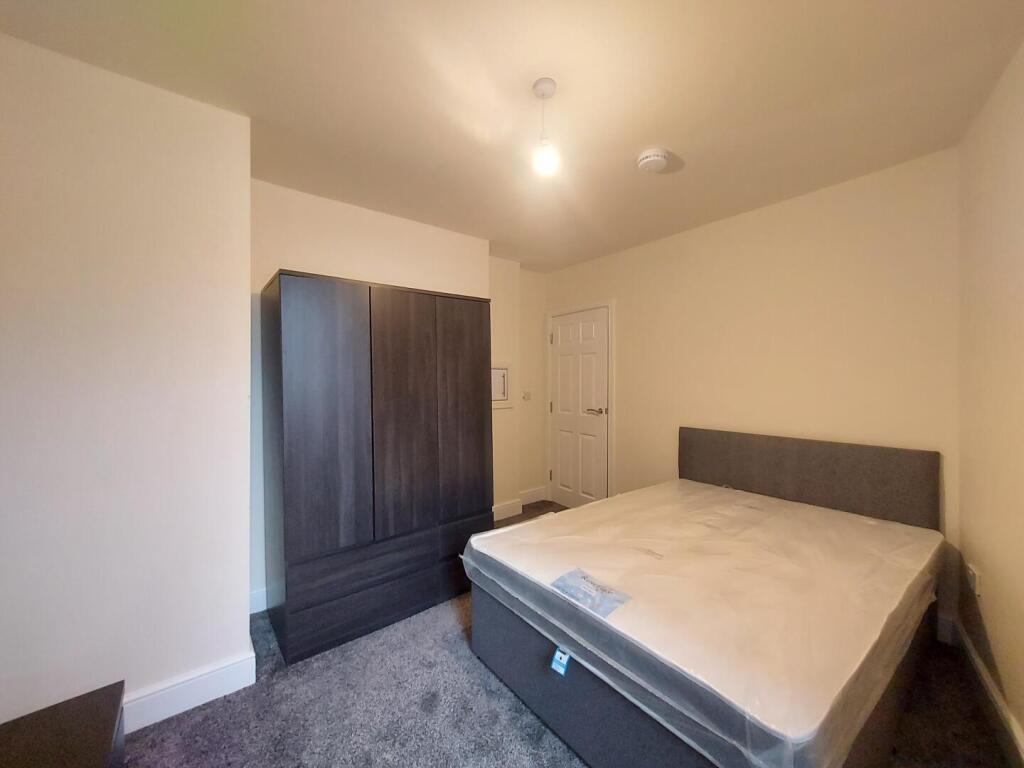 Pole Street, Preston - View 6