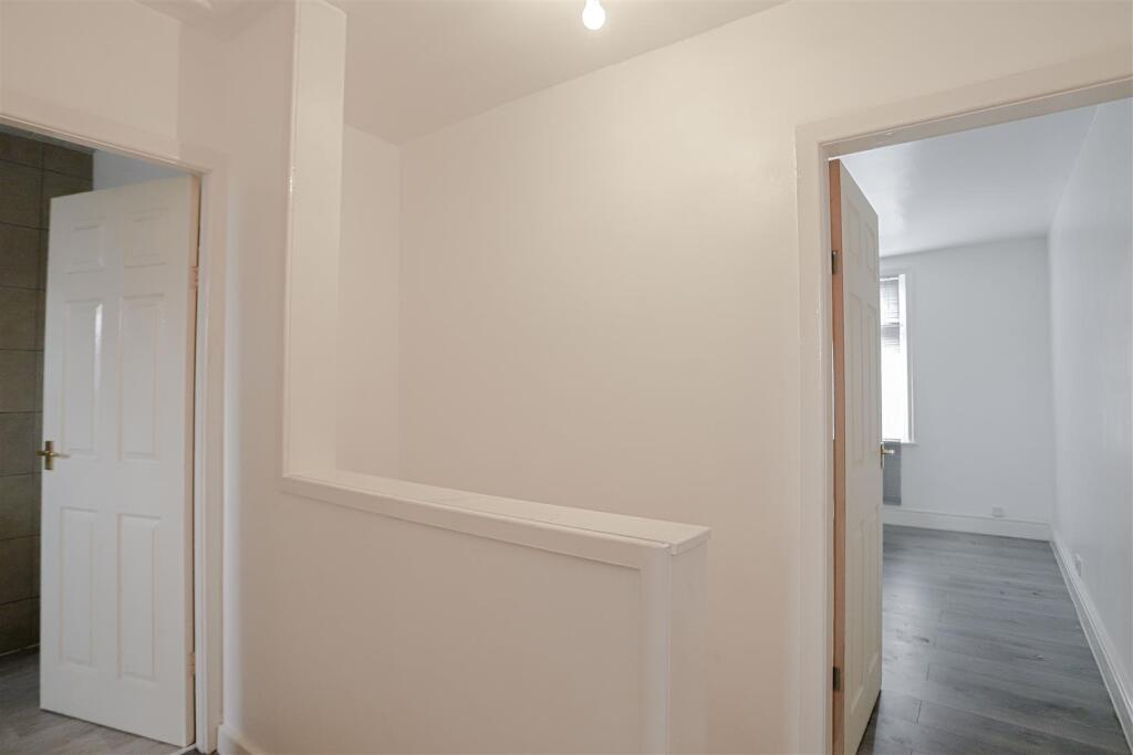 Additional image 16 of Bonsall Street, Blackburn