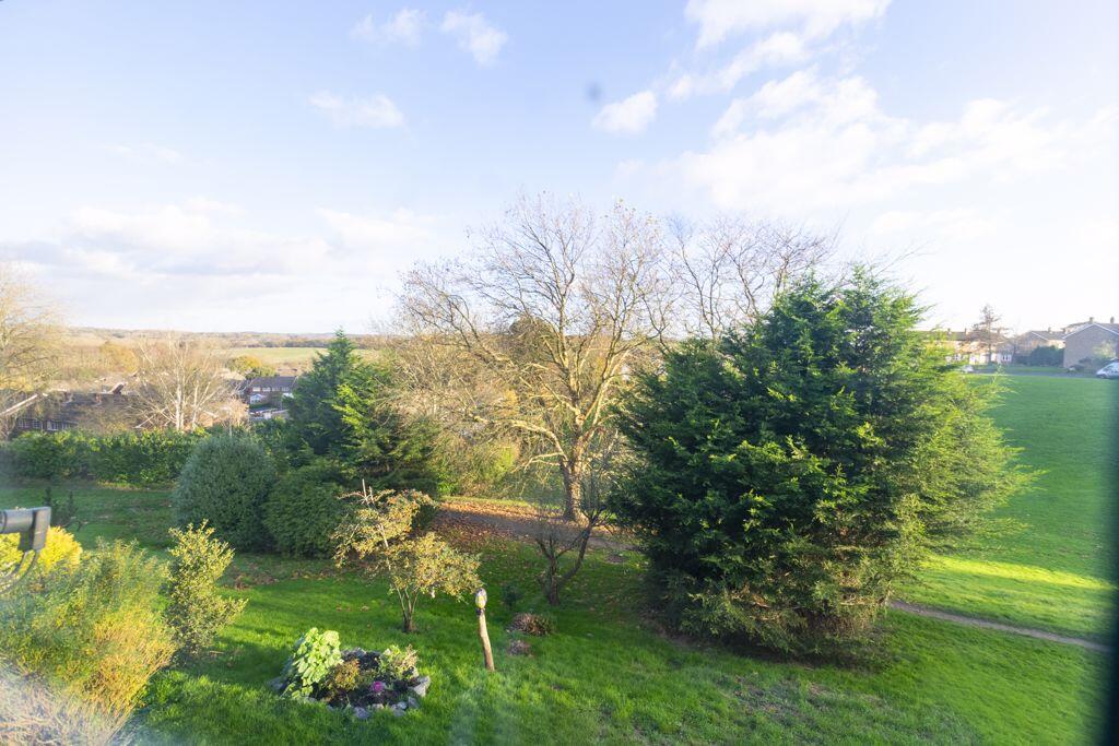 The Dene, Uckfield photo 3