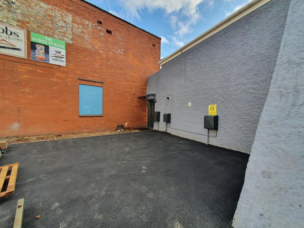 Additional image 2 of Waterloo Lane, Yeovil