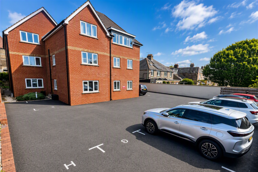 Property photo 8