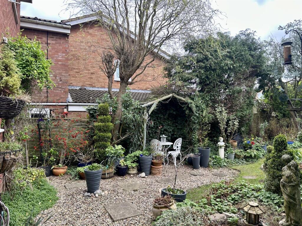 Additional image 26 of Sandringham Drive, Rowley Regis