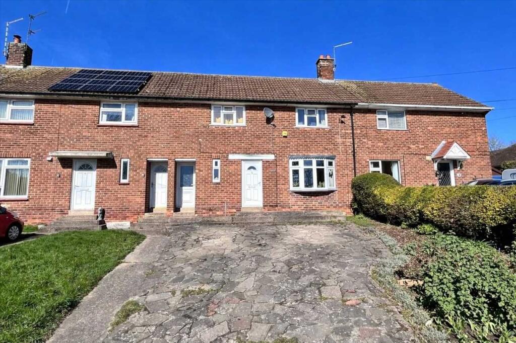 Main image of property: Bunny Lane, Keyworth, Nottingham