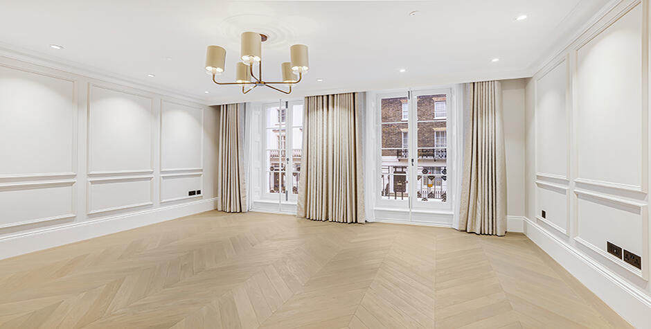 Main image of property: Ebury Street, London, SW1W