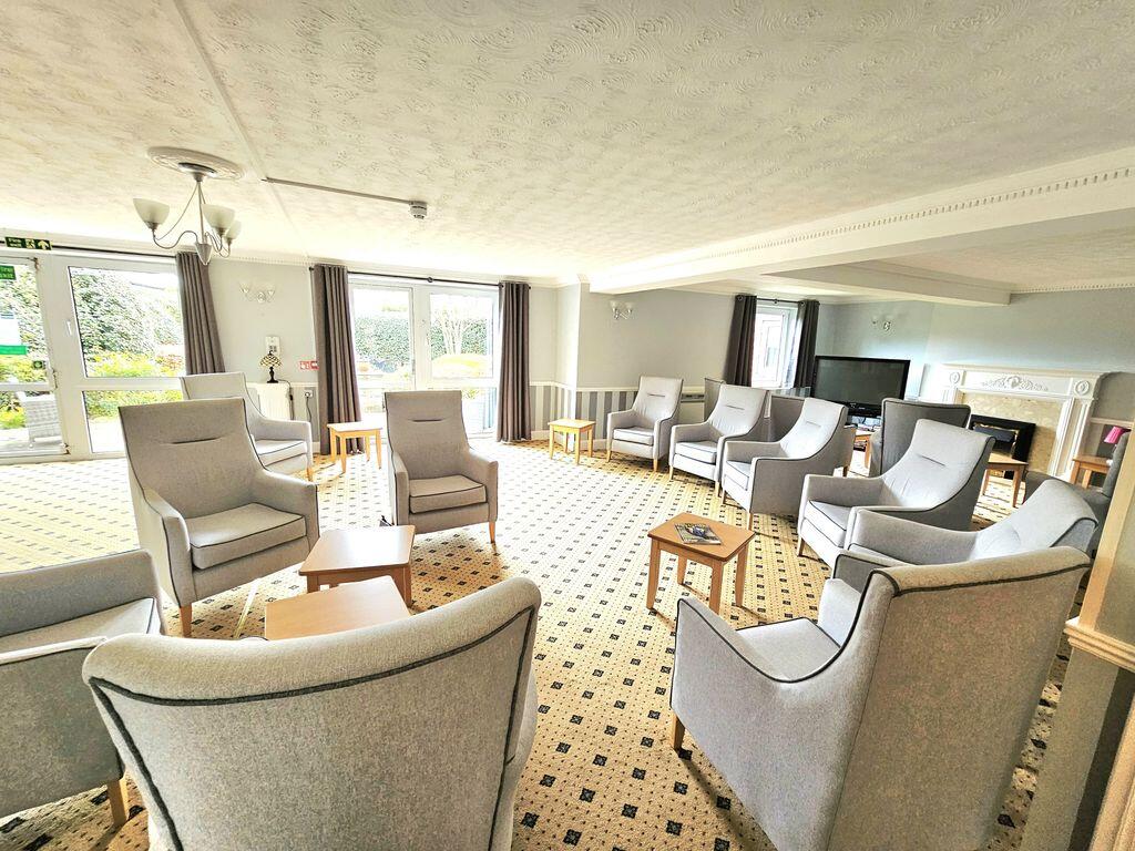 Additional image 18 of Midland Drive, Sutton Coldfield, B72 1TU