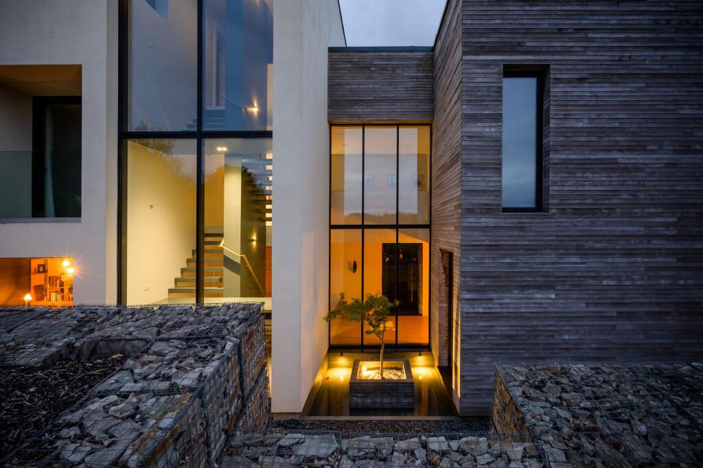House in Coventry - View 4