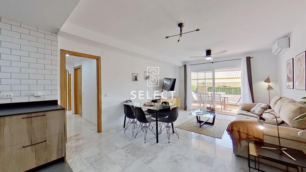 Main image of property: Andalucia, Granada, La Herradura