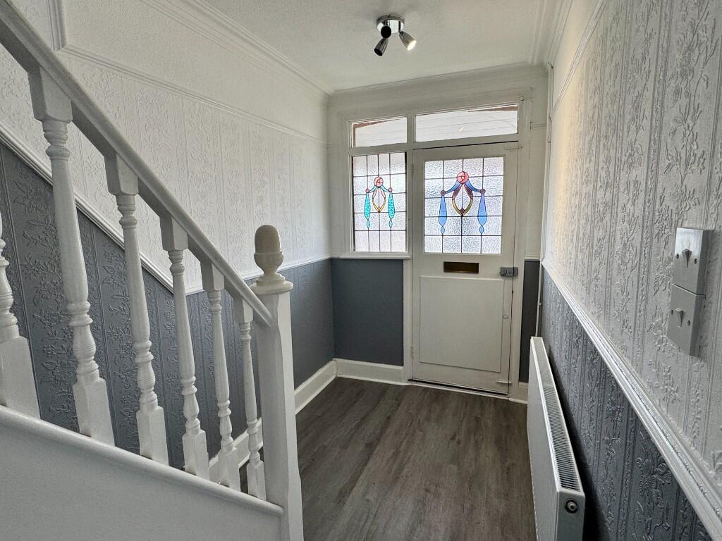 House in Gillingham, Twydall - View 2