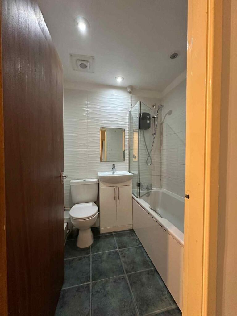 Additional image 6 of David House, Harborne