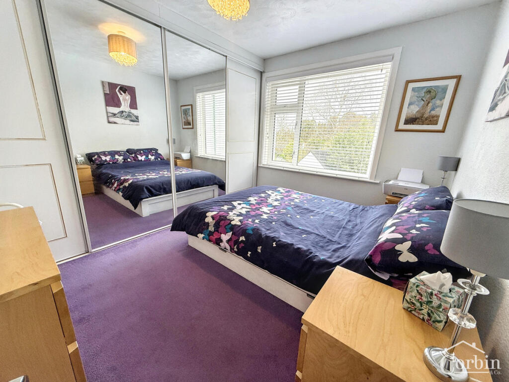 Additional image 16 of Cherford Road, Bournemouth, BH11 8