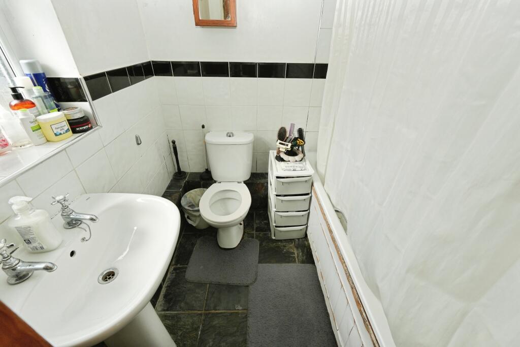 Additional image 4 of Poplar Road, Smethwick, B66