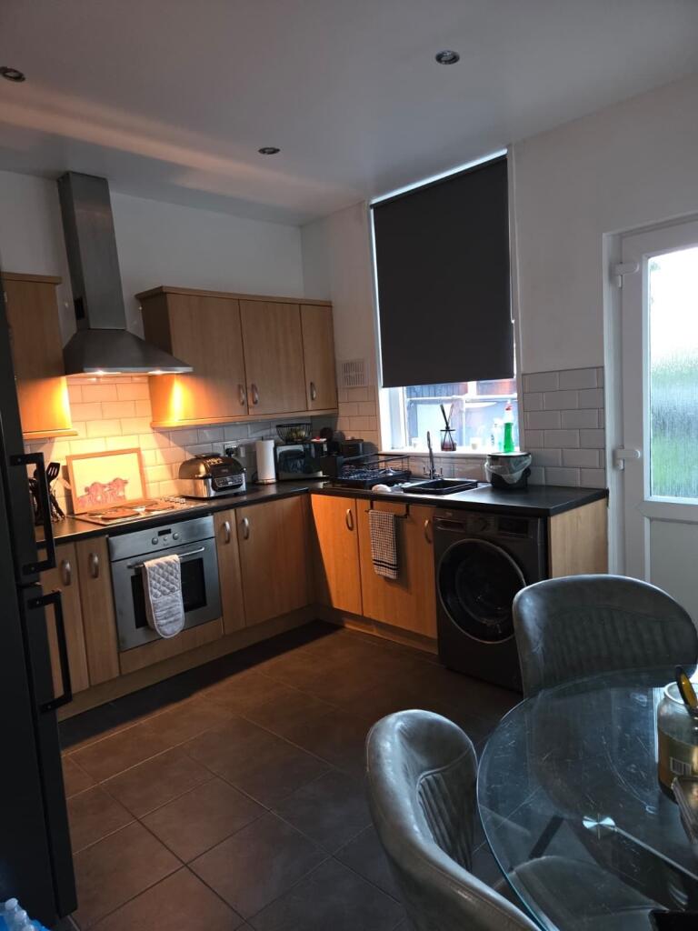 House in Stockport - View 5