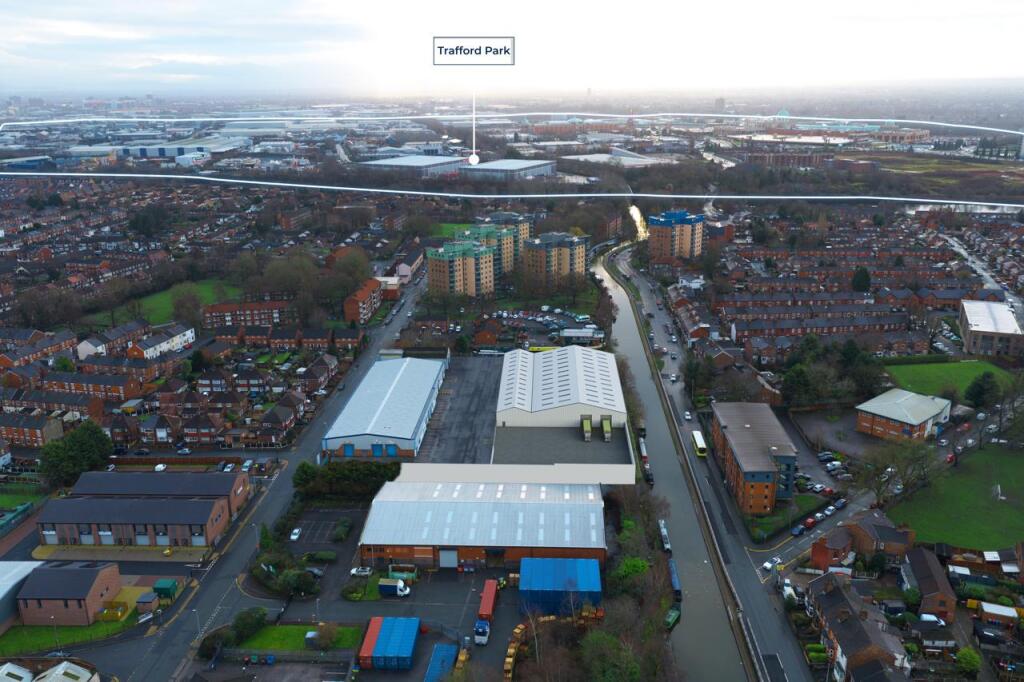 Trafford park_Text.jpg