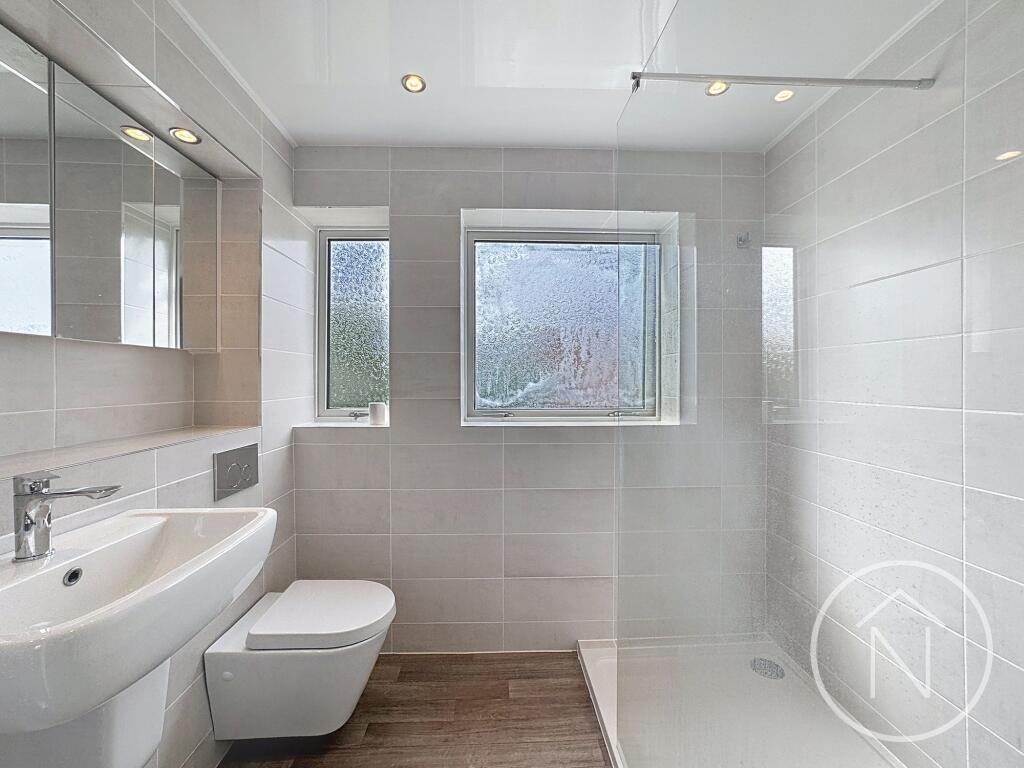 House in Stockton-on-Tees - View 5