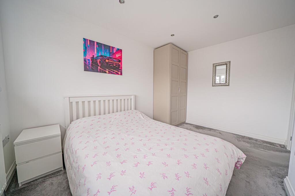 Additional image 16 of Langley Hall Road, Solihull, B92