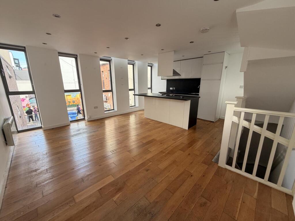 Main image of property: York Hill, Brighton