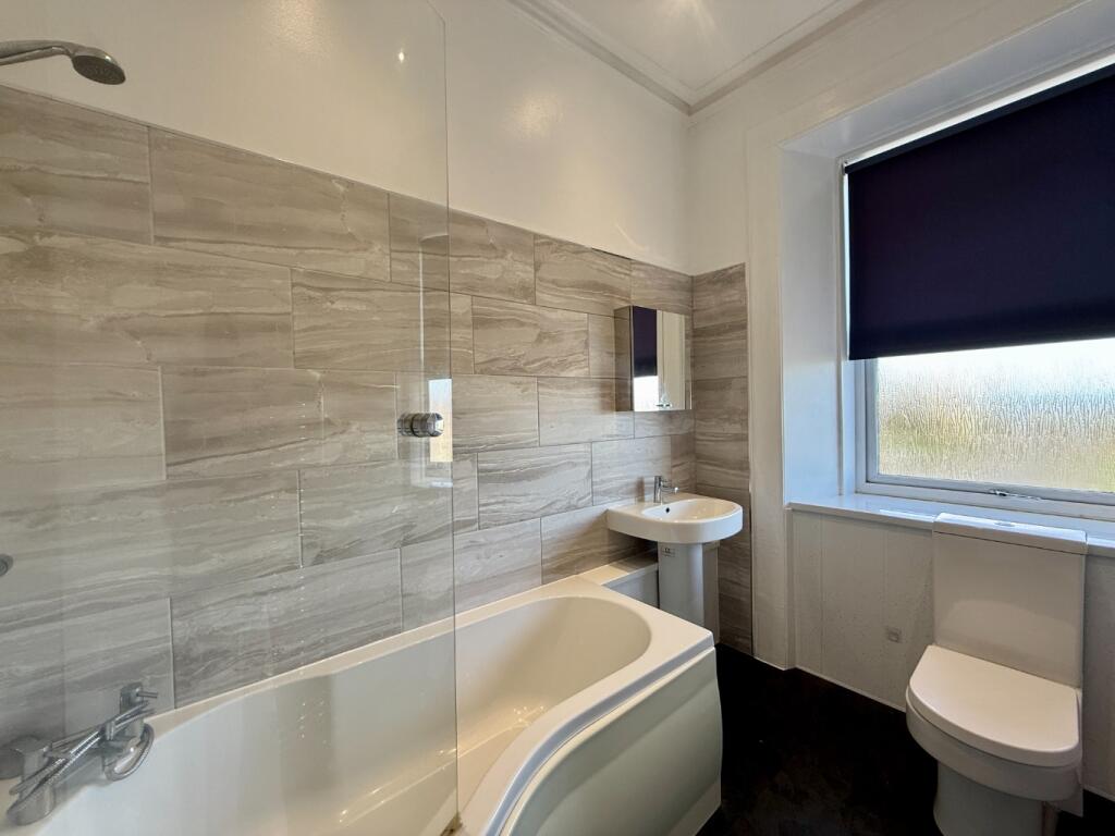 Apartment in Kilmarnock - View 4