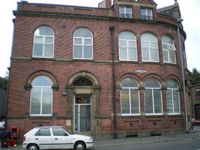 Main image of property: Wellington Road, Leeds, West Yorkshire, LS12