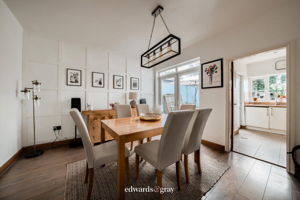 Additional image 3 of Coleshill Road, Water Orton, B46 1SH