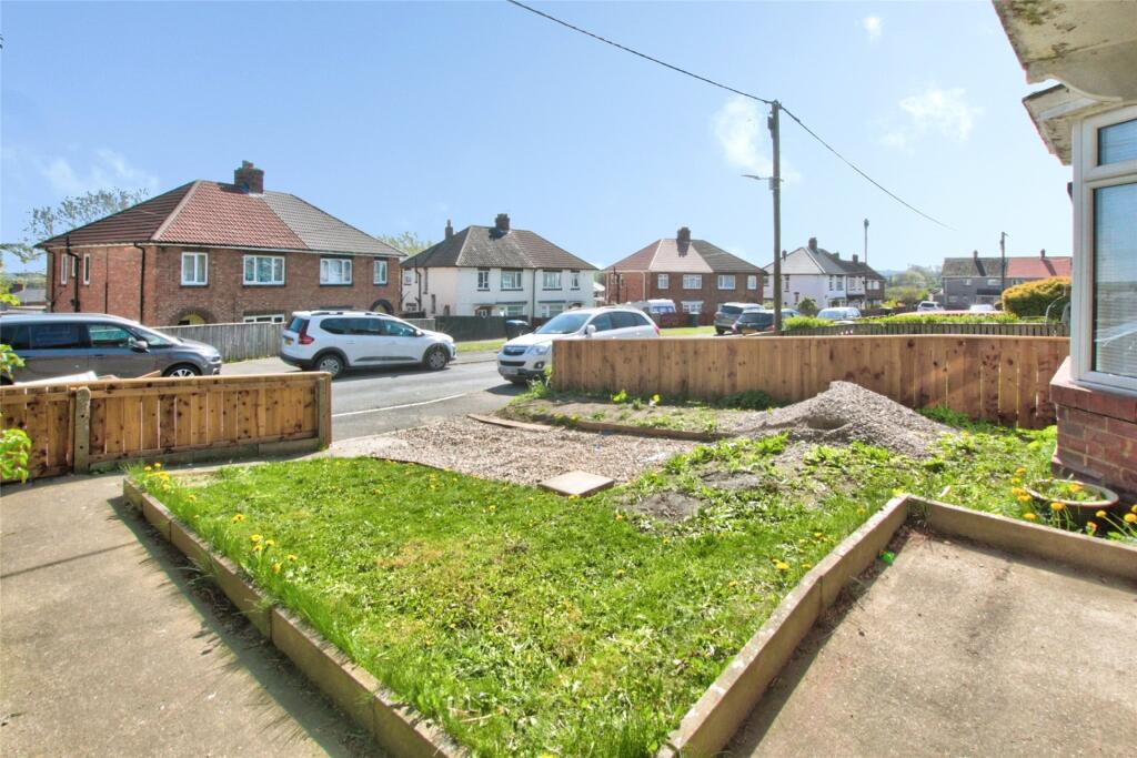 Dickenson Road, West Auckland, Bishop Auckland, DL14 photo 2