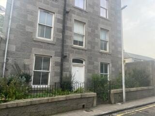 Additional image 9 of Skene Terrace, City Centre, Aberdeen, AB10