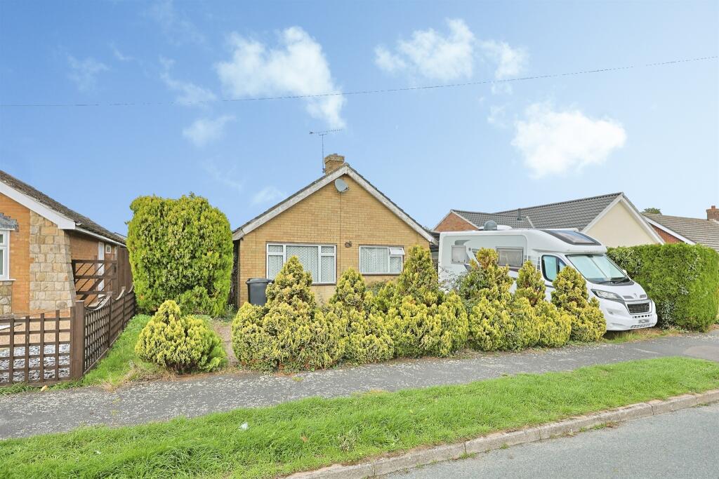 Main image of property: Mill Farm Nurseries, Swaffham