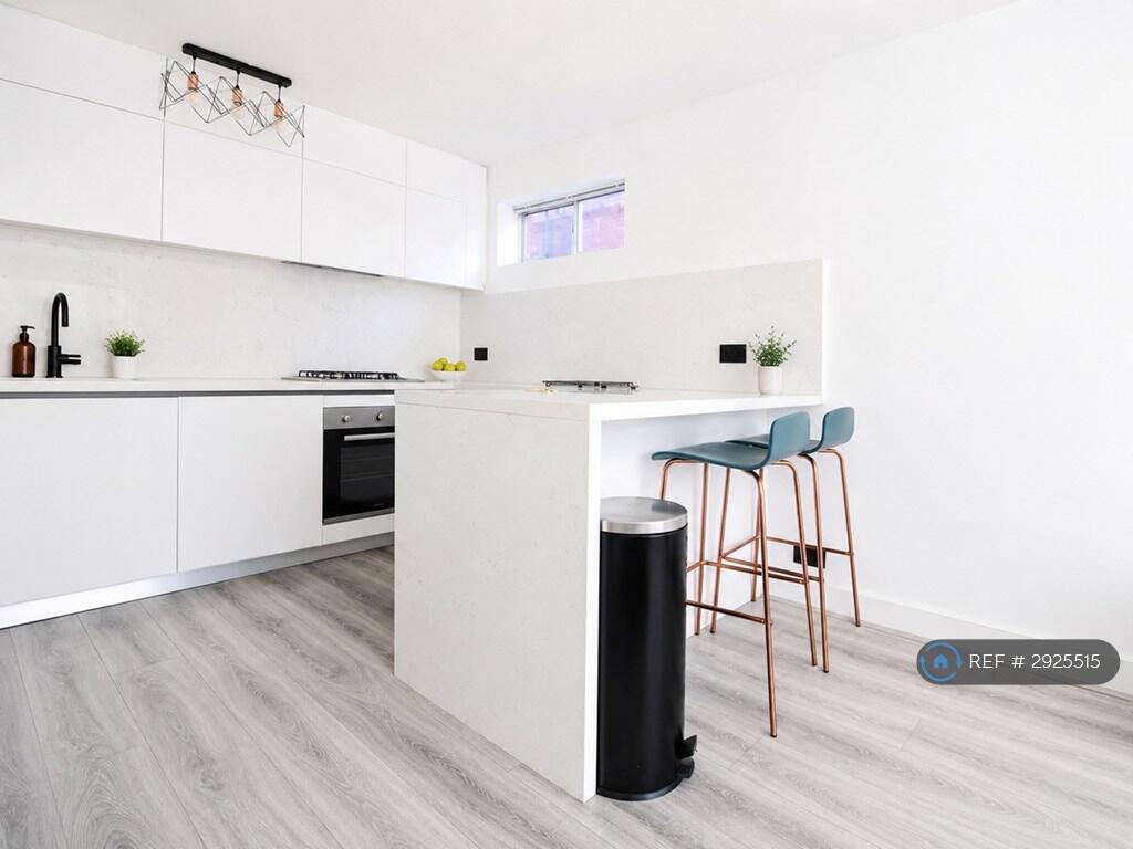 Main image of property: Lavender Apartments, Croydon, CR0