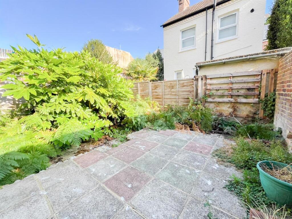 Property photo 11