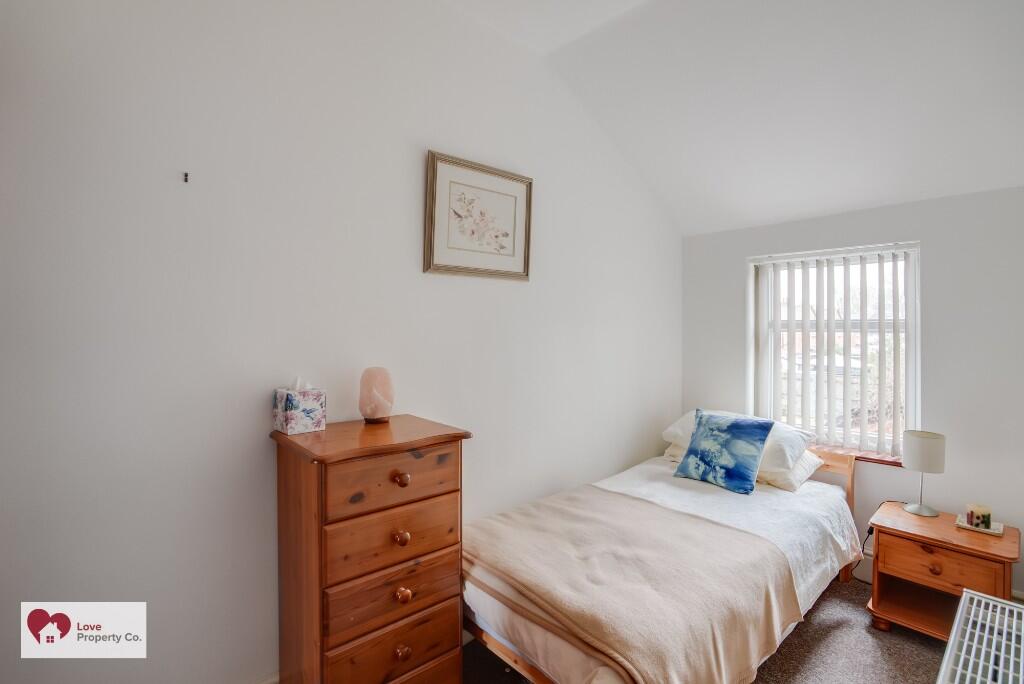 Additional image 9 of Grove Road, Solihull, B91 2AQ