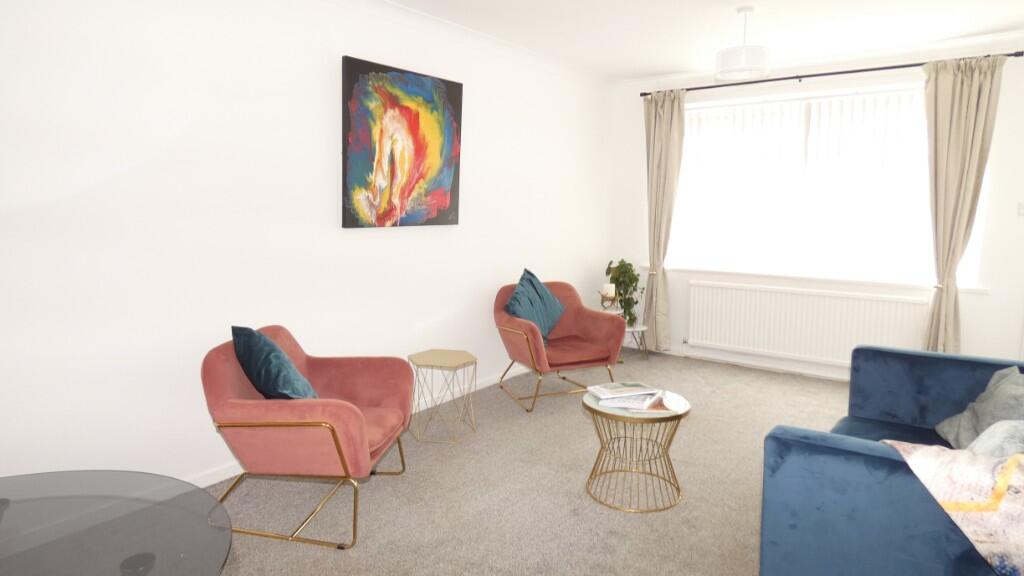 Easterly Road, Leeds, West Yorkshire, LS8 photo 4