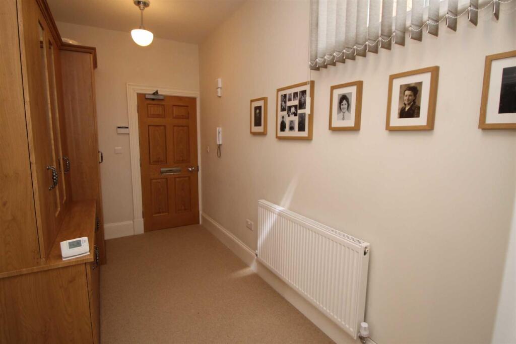 Additional image 9 of Corngreaves Hall, Corngreaves Road, Cradley Heath