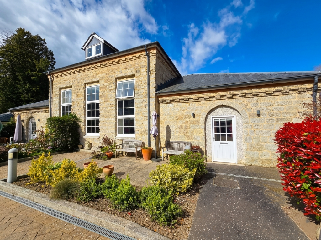 Main image of property: Mote Park, Maidstone, Kent, ME15