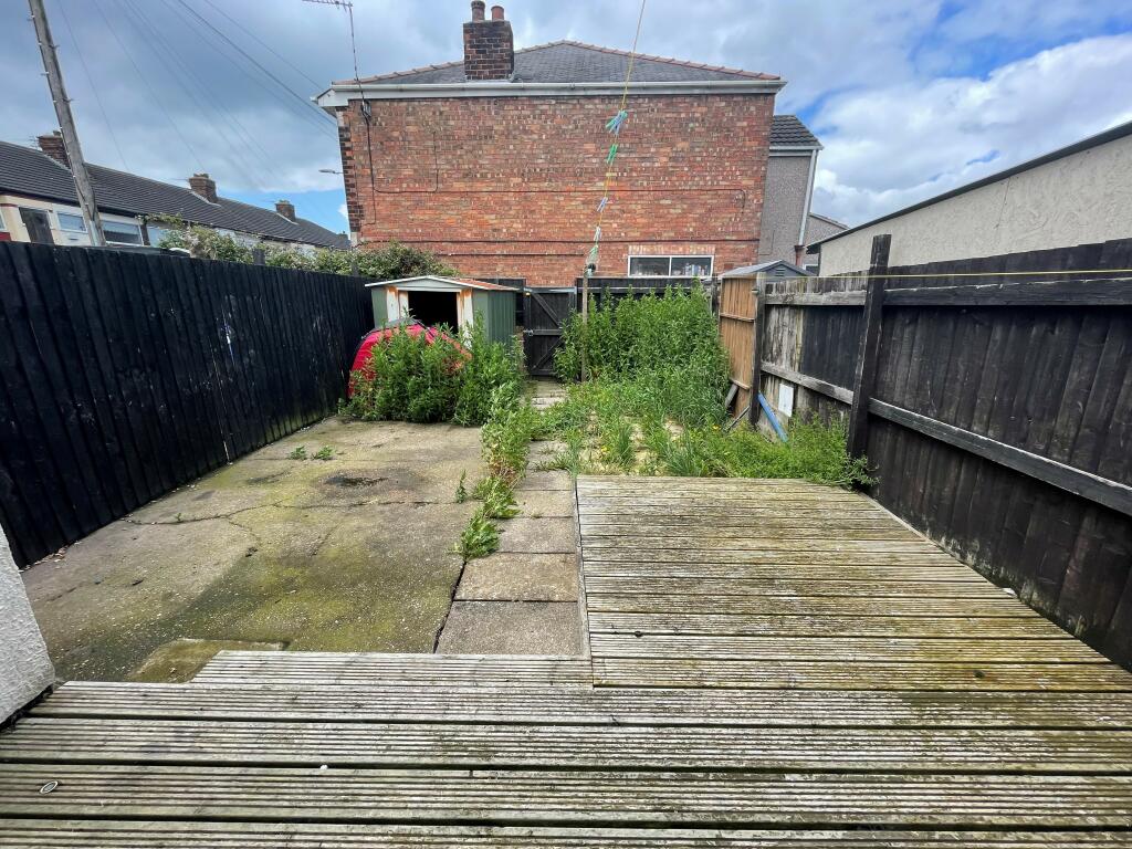 Photo of the property
